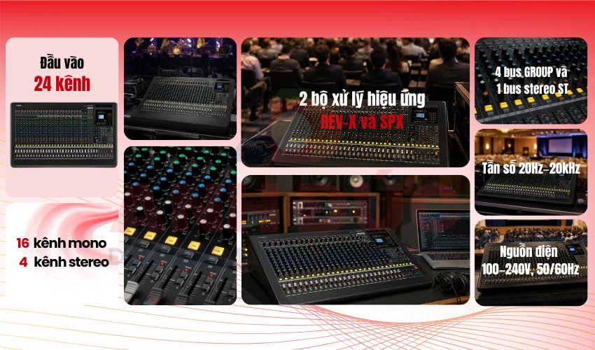 Yamaha MGP24X AE 1 (1)