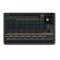Mixer Yamaha MGP24X A/E (Chính hãng)