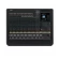 Mixer Yamaha MGP32X A/E (Chính hãng)