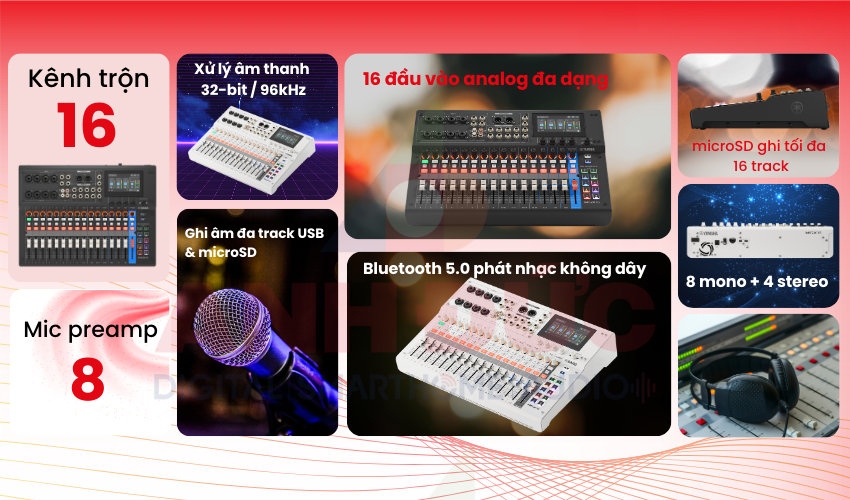 mixer-yamaha-mgx16-116