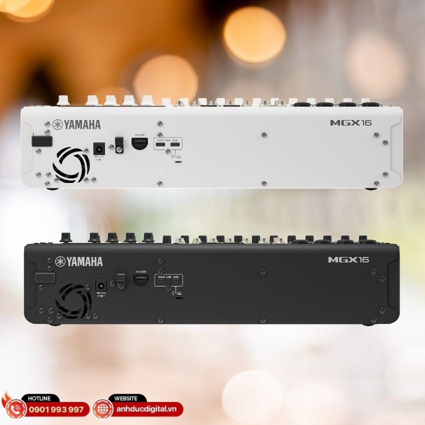 mixer-yamaha-mgx16-13