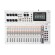 Mixer Yamaha MGX16 | White (Chính hãng)