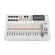 Mixer Yamaha MGX16 | White (Chính hãng)