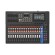 Mixer Yamaha MGX16V | Black (Chính hãng)