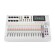 Mixer Yamaha MGX16V | White (Chính hãng)