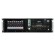 Mixer Yamaha TF-RACK (Chính hãng)