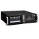 Mixer Yamaha TF-RACK (Chính hãng)