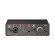 Audio Interface Yamaha UR12MK3 | Black (Chính hãng)