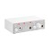Audio Interface Yamaha UR12MK3 | White (Chính hãng)