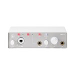 Audio Interface Yamaha UR12MK3 | White (Chính hãng)