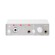 Audio Interface Yamaha UR12MK3 | White (Chính hãng)