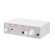 Audio Interface Yamaha UR12MK3 | White (Chính hãng)