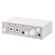 Audio interface Yamaha UR22MK3 | White (Chính hãng)