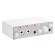 Audio interface Yamaha UR22MK3 | White (Chính hãng)