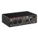 Audio interface Yamaha UR22MK3 | Black (Chính hãng)