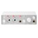 Audio interface Yamaha UR22MK3 | White (Chính hãng)