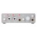 Audio interface Yamaha UR22MK3 | White (Chính hãng)