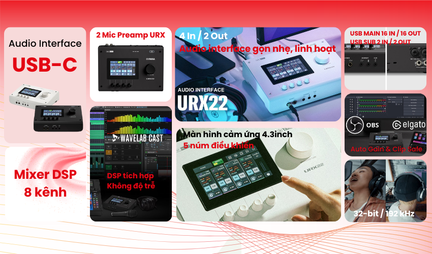 mixer-yamaha-urx22-100