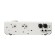 Mixer Yamaha URX22 | White (Chính hãng)
