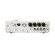 Mixer Yamaha URX44 | White (Chính hãng)