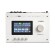 Audio Interface Yamaha URX44V | White (Chính hãng)