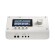Audio Interface Yamaha URX44V | White (Chính hãng)