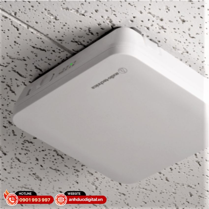 ATW-A410P lắp trần