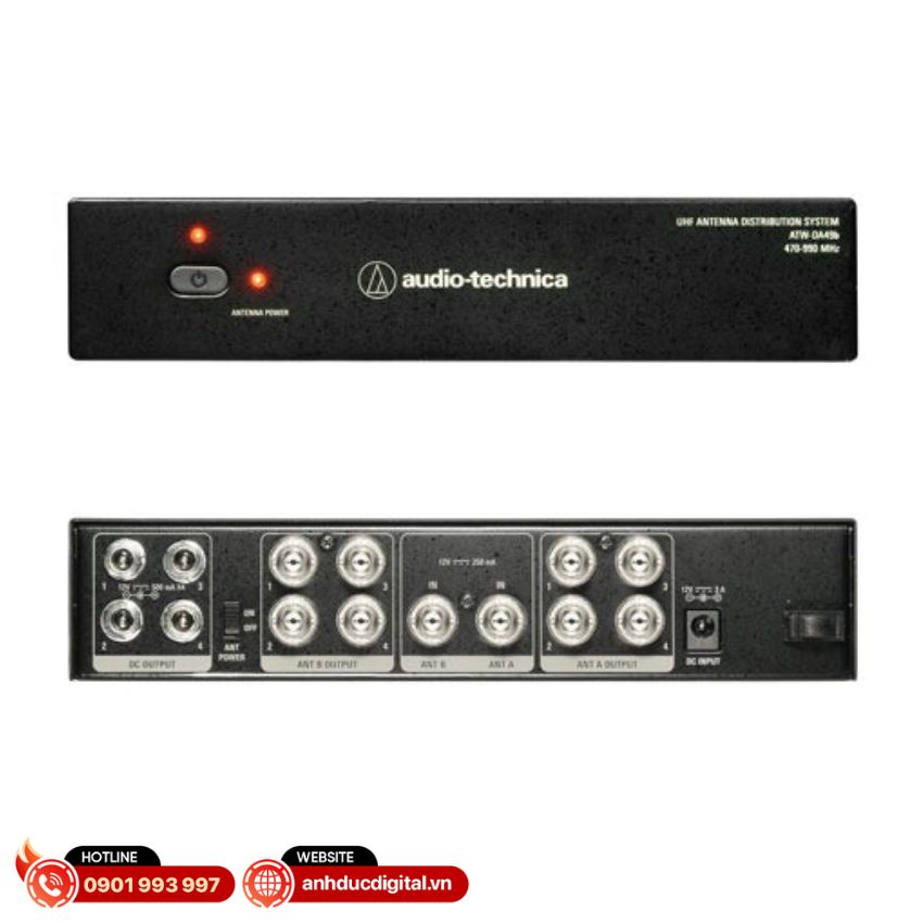 audio-technica-atw-da49b (1)