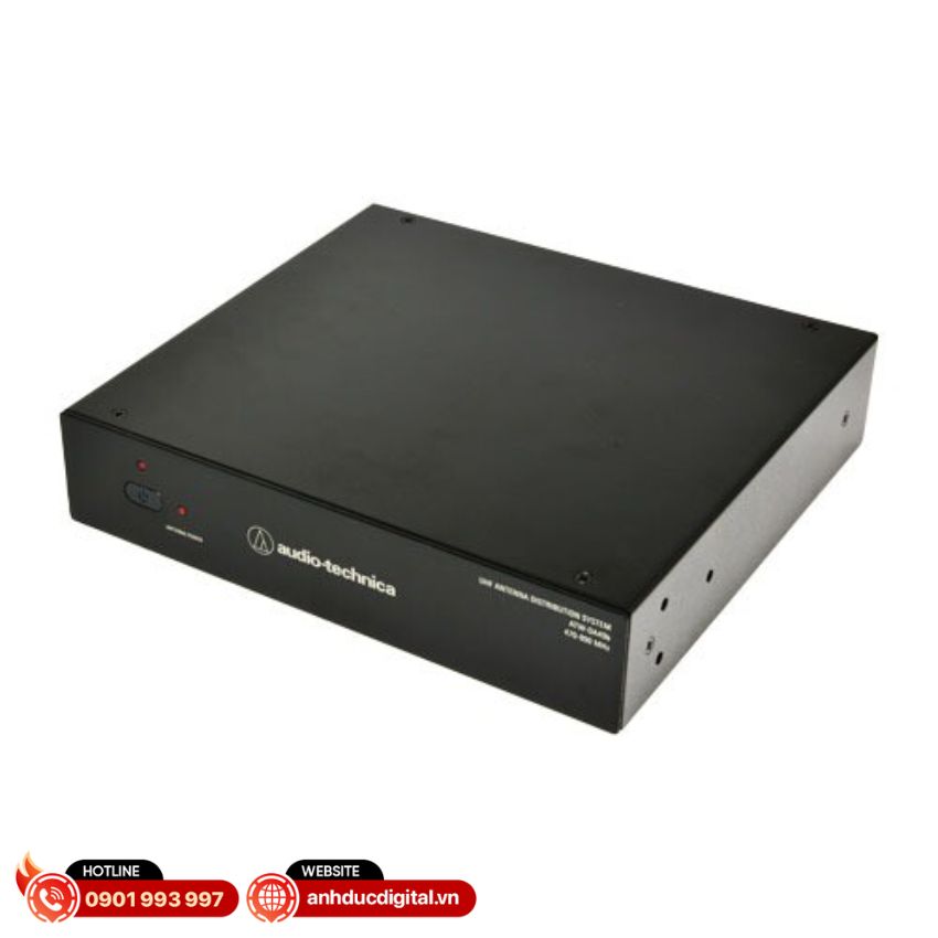 audio-technica-atw-da49b (2)