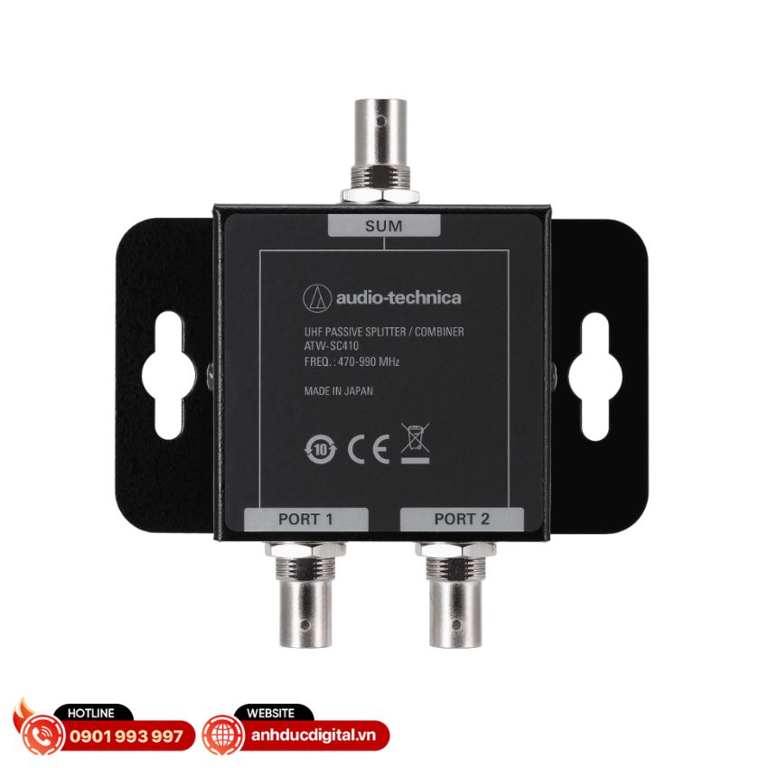 bộ chuyển đổi ATW-SC410 (1)