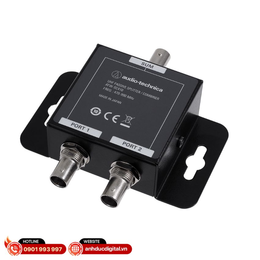 bộ chuyển đổi ATW-SC410 (2)