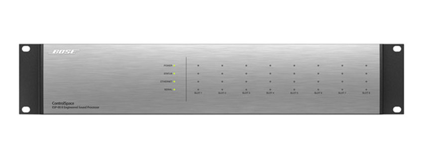 Bose Controlspace ESP-00 II 12