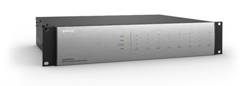 Bose Controlspace ESP-00 II 15