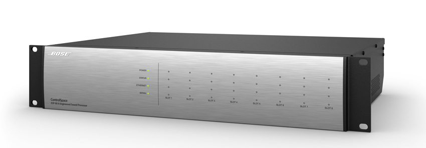 Bose Controlspace ESP-00 II 16