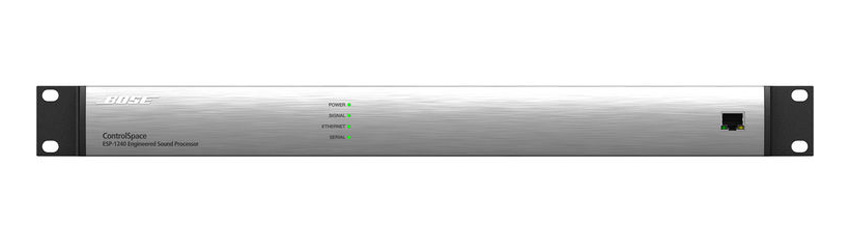 Bose Controlspace ESP-1240 12