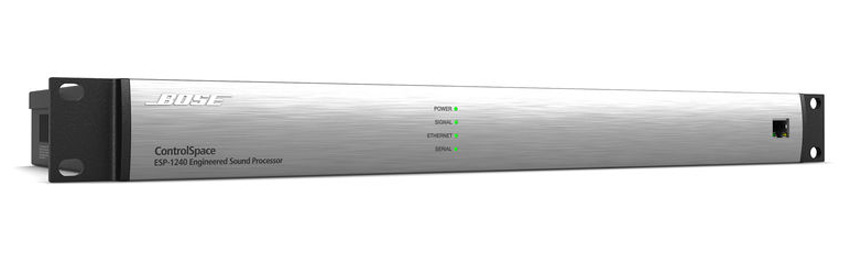 Bose Controlspace ESP-1240 14
