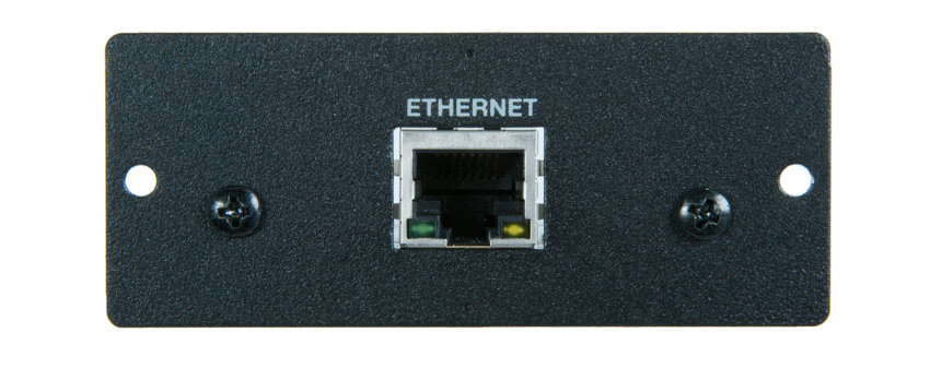 Bose Controlspace ESP-1240 17