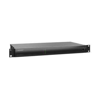 Bộ xử lý tín hiệu Bose Controlspace ESP-1240AD (Chính Hãng)