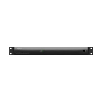 Bộ xử lý tín hiệu Bose Controlspace ESP-1240AD (Chính Hãng)
