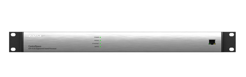 Bose Controlspace ESP-4120 12