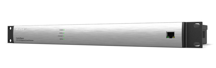 Bose Controlspace ESP-4120 14