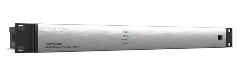 Bose Controlspace ESP-4120 16