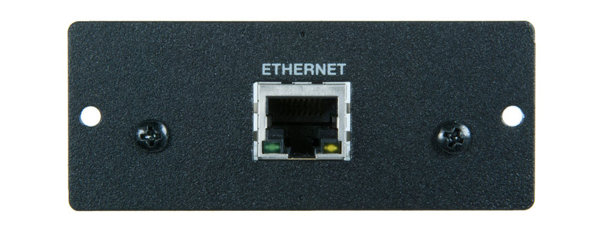 Bose Controlspace ESP-4120 17