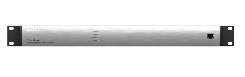 Bose Controlspace ESP-880 12