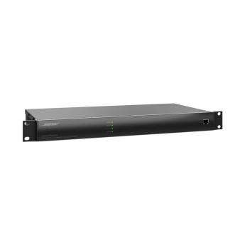 Bộ xử lý tín hiệu Bose Controlspace ESP-880AD (Chính Hãng)