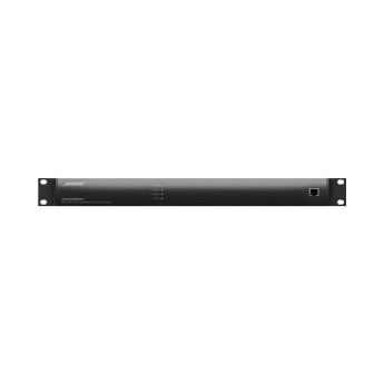Bộ xử lý tín hiệu Bose Controlspace ESP-880AD (Chính Hãng)