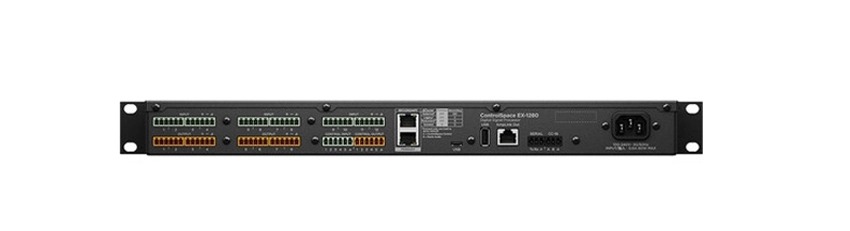 Bose ControlSpace EX-1280 13
