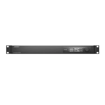 Bộ xử lý tín hiệu Bose ControlSpace EX-1280 (Chính hãng)