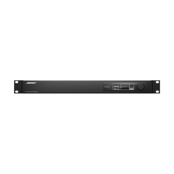 Bộ xử lý tín hiệu Bose Controlspace EX-12AEC (Chính Hãng)