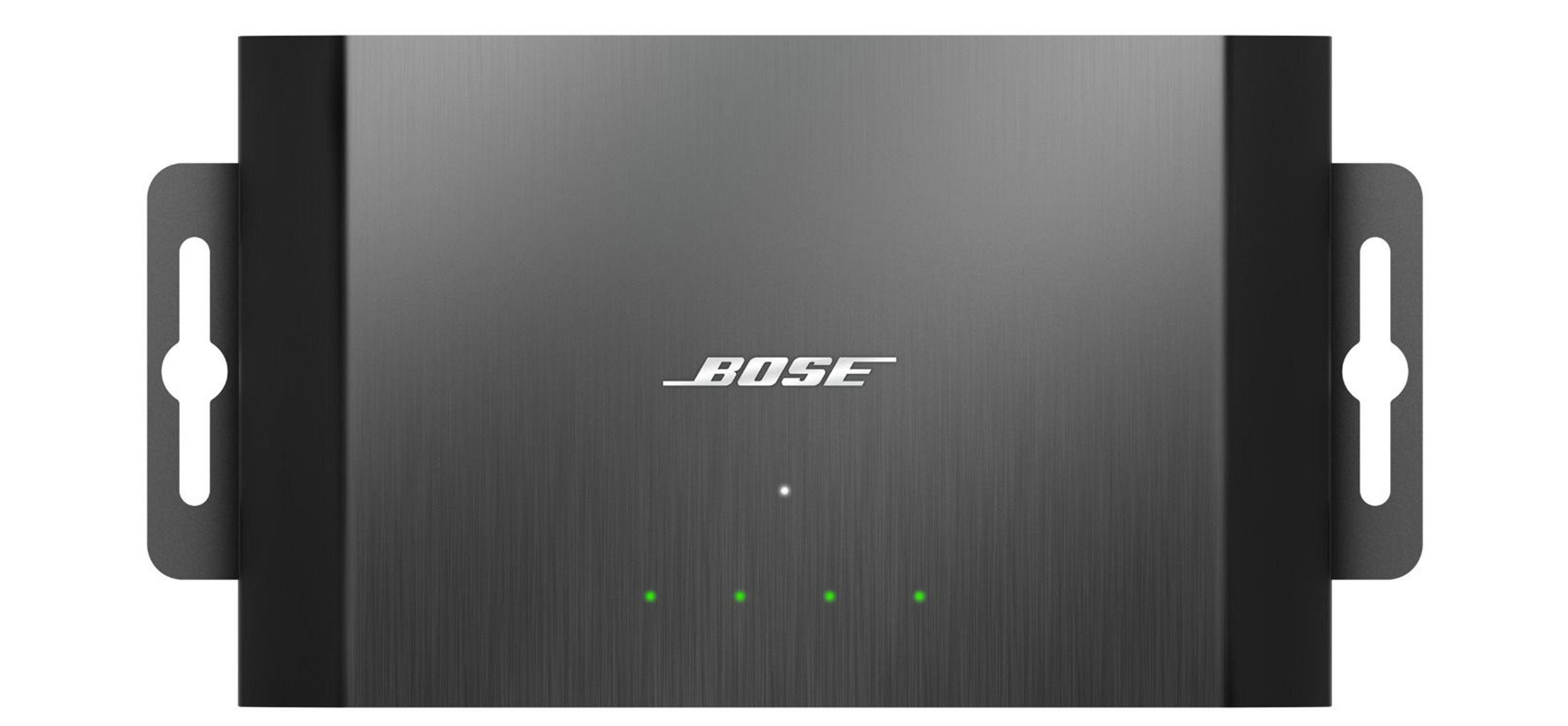 Phần mềm ControlSpace Designer